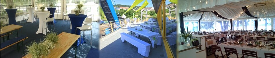 Eventbilder